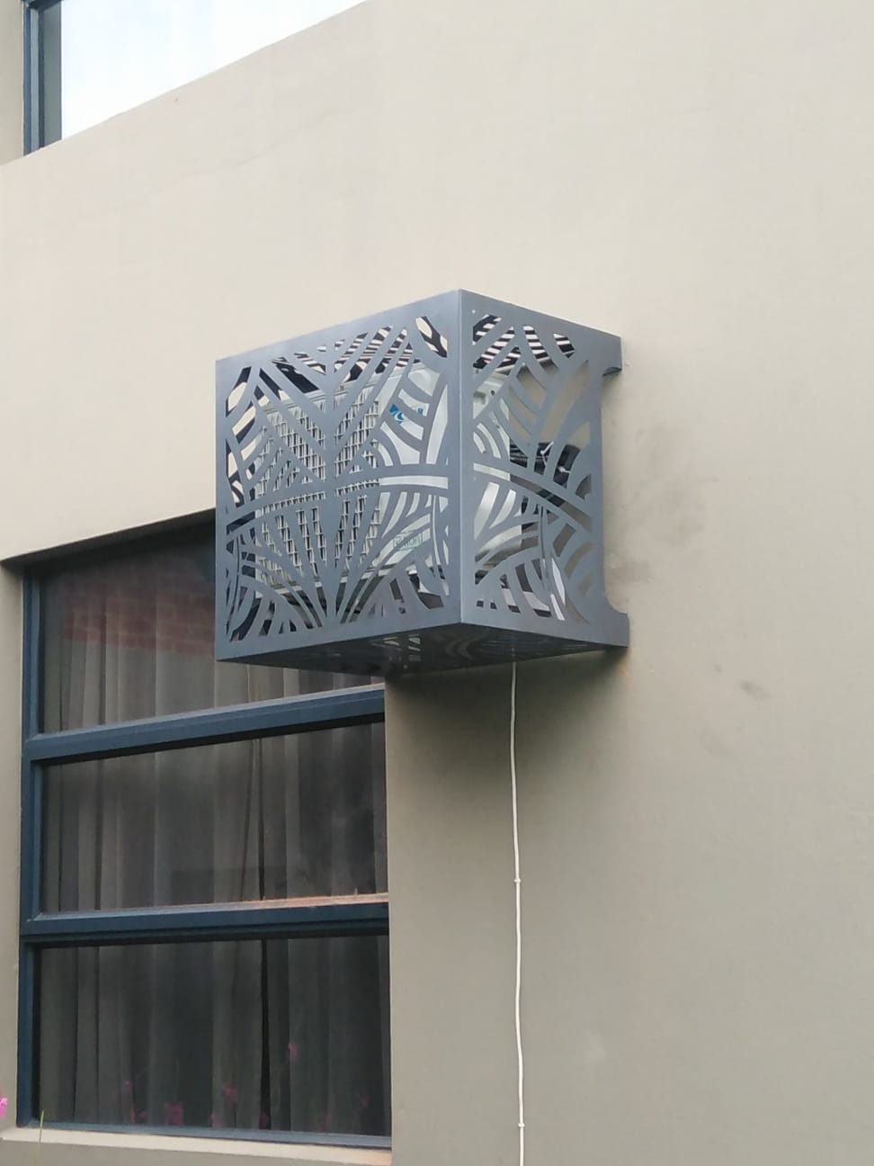air-cons-2