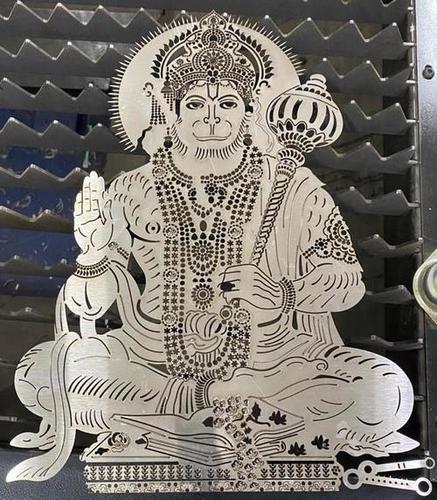 hanuman