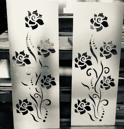 rose-cuts