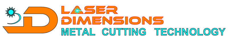 Laser Dimensions
